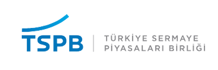 TSPB