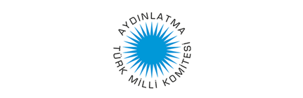 ATMK