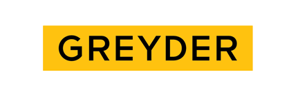 Greyder