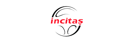 İncitaş