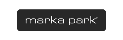 Markapark