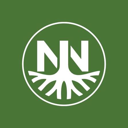 NaturalNest