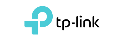 TP-Link