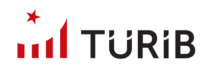 Turib