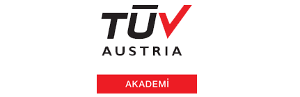 TÜV